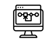 Processlogix icon